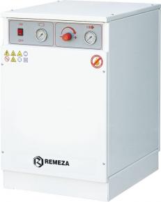 Компрессор Remeza СБ4-16.GMS150K