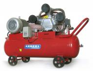 Компрессор поршневой Aurora Tornado-135