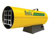 Тепловая пушка Ballu BHG-60