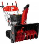 Снегоуборщик AL-KO Snowline 760TE