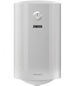 Водонагреватель Zanussi ZWH/S 100 Premiero