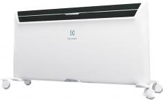 Конвектор электрический Electrolux ECH/AG2T-2000 M