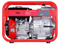 Мотопомпа Fubag PG950T