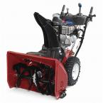 Снегоуборщик Toro 38826