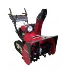 Снегоуборщик Honda HSS970A ETD