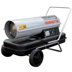 Тепловая пушка Remington REM34CEL