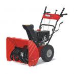 Снегоуборщик MTD ME 61