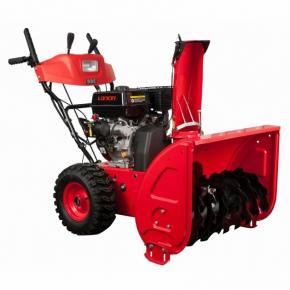 Снегоуборщик DDE ST9070L