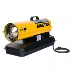 Тепловая пушка Master B 70 CED