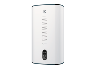 Водонагреватель Electrolux EWH 50 Royal Flash