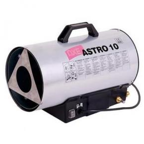 Тепловая пушка AXE Astro 15