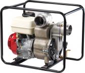 Мотопомпа Daishin SWT-100HX