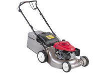 Газонокосилка Honda HRG466 SKE