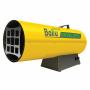 Ballu