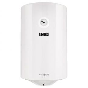 Водонагреватель Zanussi ZWH/S 80 Premiero