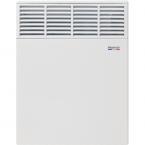 Конвектор электрический Noirot CNX-4-500