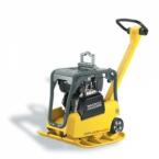 Виброплита Wacker Neuson DPU 2540H