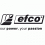 Efco