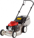 Газонокосилка Honda HRG466C PKE