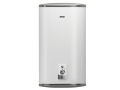 Zanussi