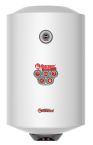 Водонагреватель Thermex Praktik 80 V