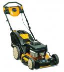 Газонокосилка Cub Cadet LM3 CRC 46S