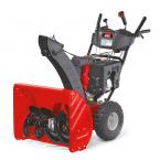 Снегоуборщик MTD OPTIMA ME 66