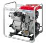 Yanmar