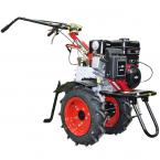 Мотоблок Craftsman 24030 B