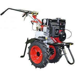 Мотоблок Craftsman 24030 B