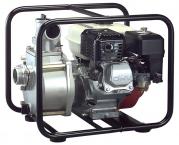 Мотопомпа Koshin STH-50X