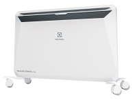 Конвектор электрический Electrolux ECH/RT-1500 M