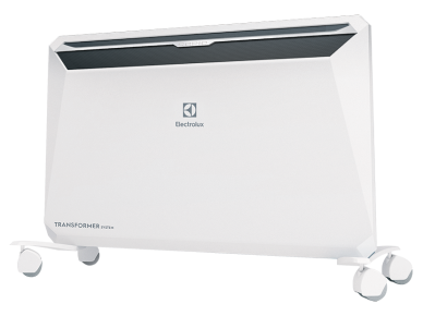 Конвектор электрический Electrolux ECH/RT-1500 M