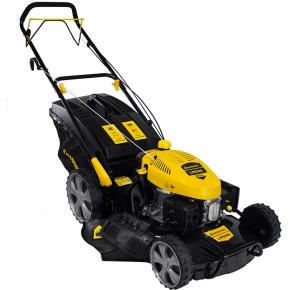Газонокосилка Champion LM5345