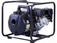 Мотопомпа Koshin PGH-50