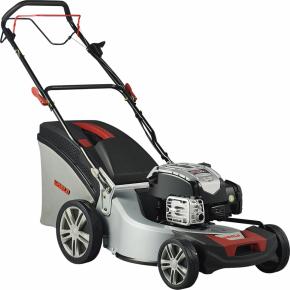 Газонокосилка DDE LMS 53-70 DBA