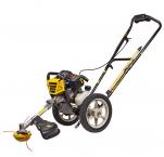 Газонокосилка Champion LMH4412