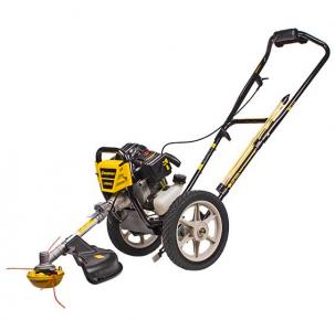 Газонокосилка Champion LMH4412