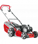 Газонокосилка Al-Ko Highline 475 SP
