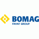 Bomag