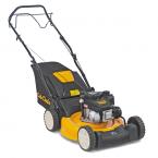 Газонокосилка Cub Cadet LM1 CR53