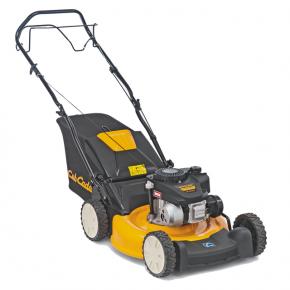 Газонокосилка Cub Cadet LM1 CR53