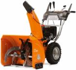 Снегоуборщик Daewoo DAST 1080
