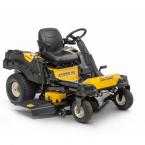 Садовый трактор Cub Cadet XZ3 122