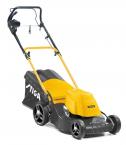 Газонокосилка Stiga Combi 48 ES