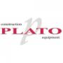 Plato