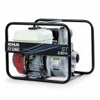 Мотопомпа SDMO ST 3.60 H