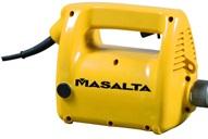 Глубинный вибратор Masalta MVE 1501