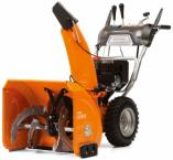 Снегоуборщик Daewoo DAST 8570