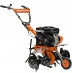 Мотокультиватор Daewoo DAT 7090R